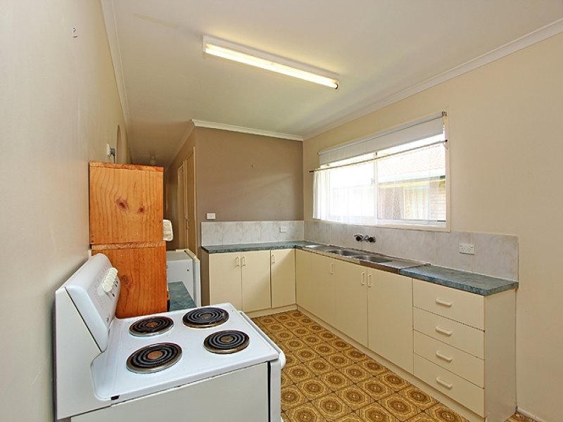 132 Dart Street REDLAND BAY 4165, Redland Bay QLD 4165