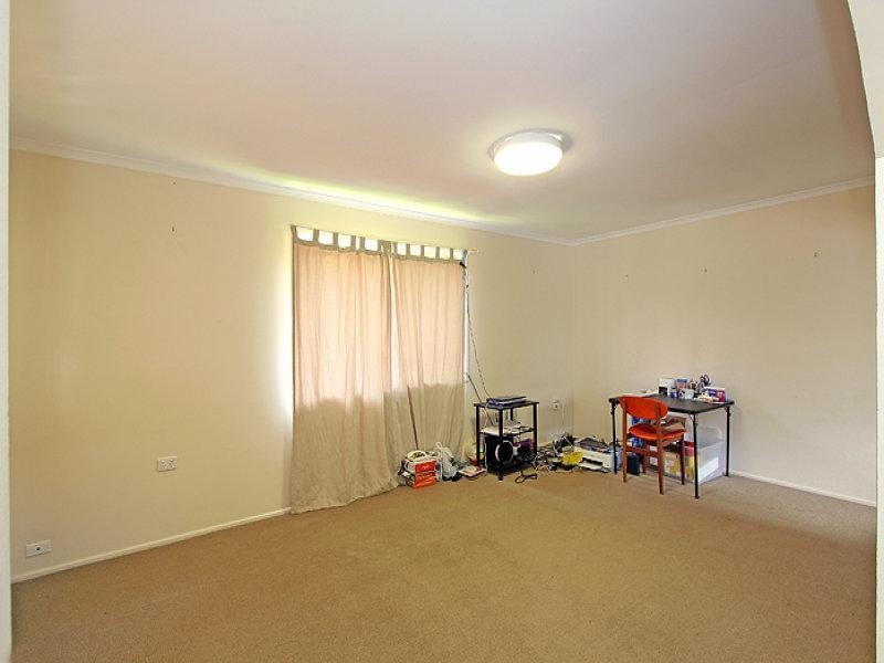 132 Dart Street REDLAND BAY 4165, Redland Bay QLD 4165