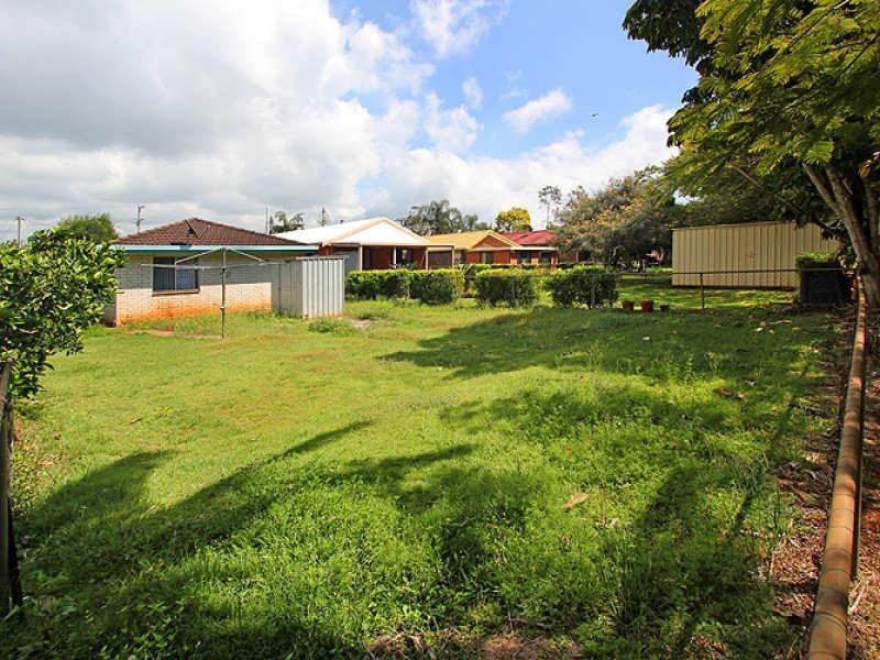 132 Dart Street REDLAND BAY 4165, Redland Bay QLD 4165