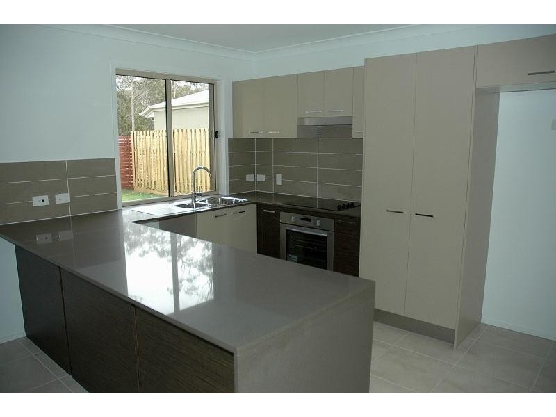 7 BUNYA PINE  Place, Mount Cotton QLD 4165