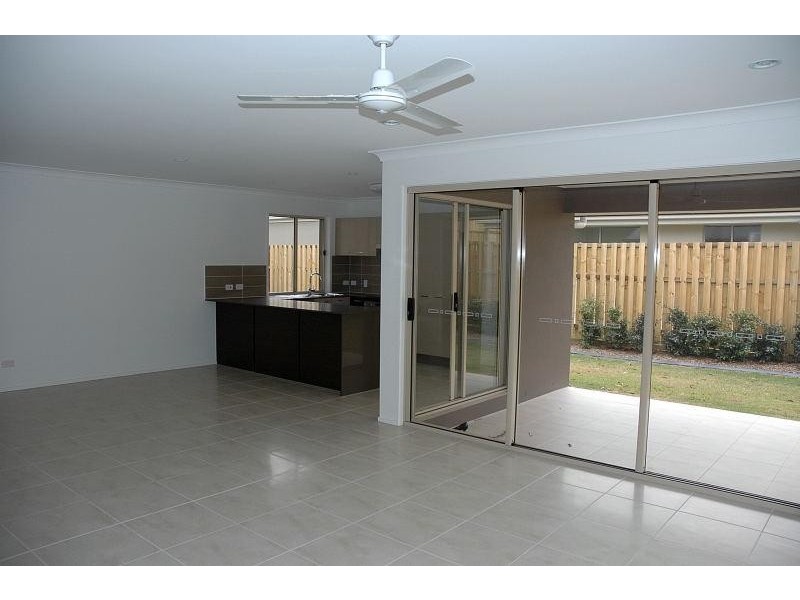 7 BUNYA PINE  Place, Mount Cotton QLD 4165