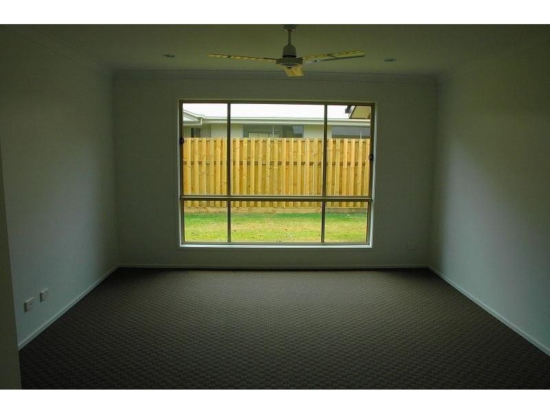 7 BUNYA PINE  Place, Mount Cotton QLD 4165