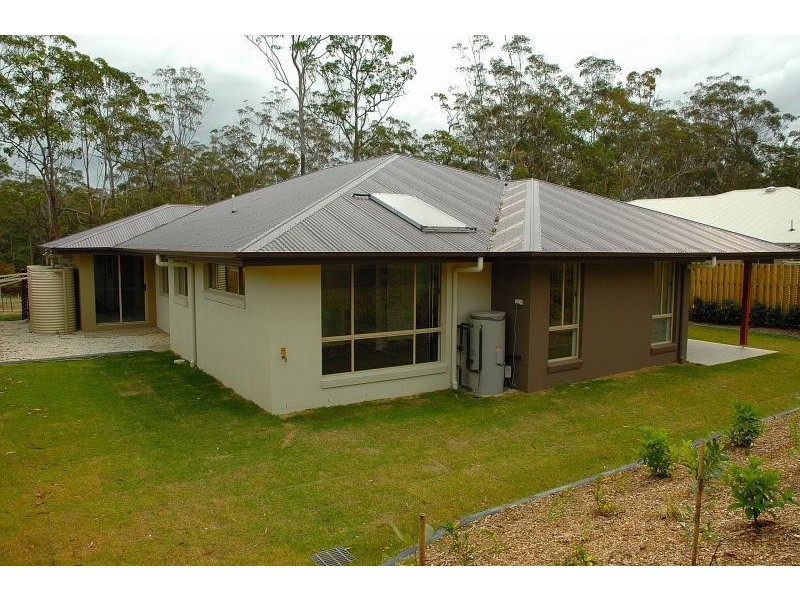 7 BUNYA PINE  Place, Mount Cotton QLD 4165