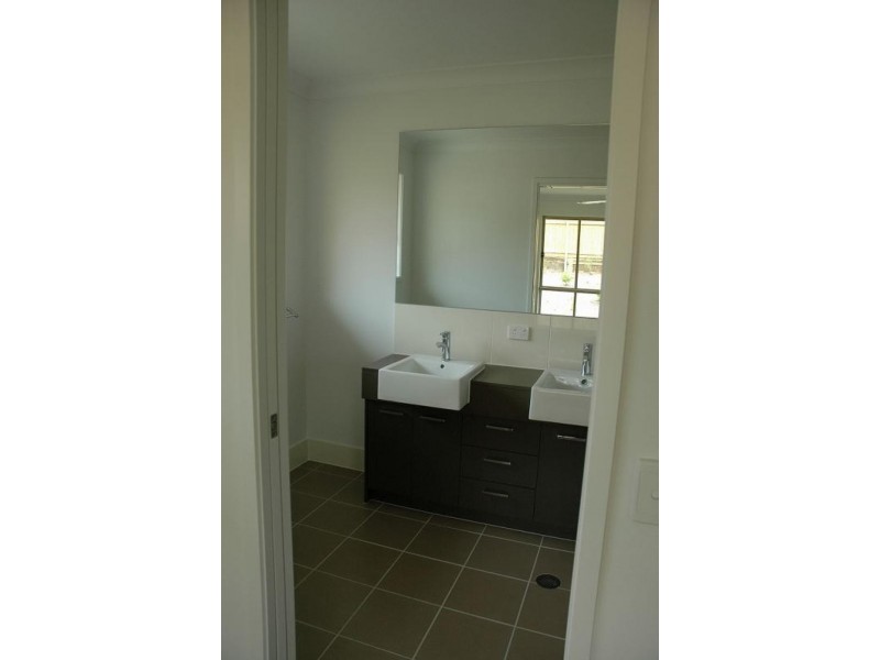 7 BUNYA PINE  Place, Mount Cotton QLD 4165