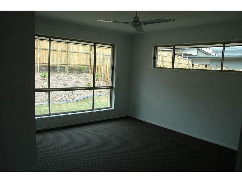 7 BUNYA PINE  Place, Mount Cotton QLD 4165