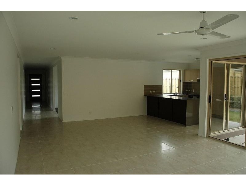 7 BUNYA PINE  Place, Mount Cotton QLD 4165