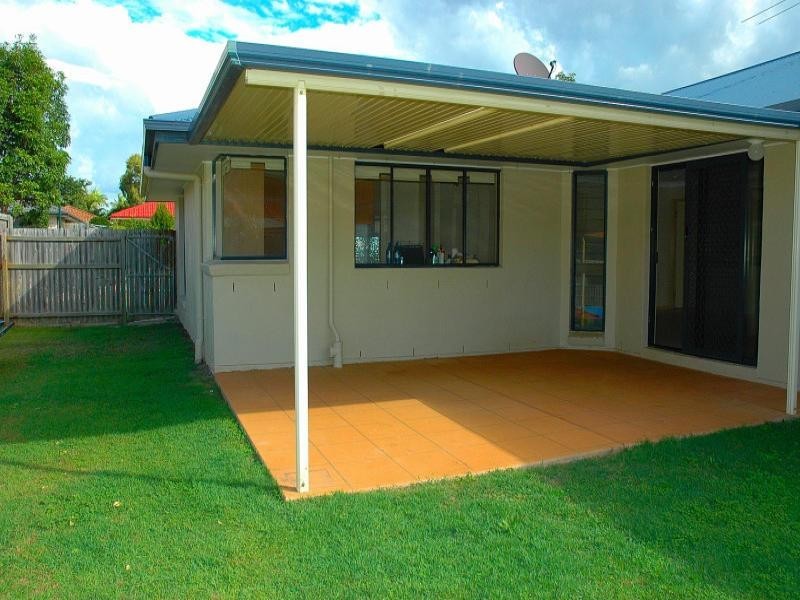 12 Seaholly Crescent VICTORIA POINT 4165, Victoria Point QLD 4165