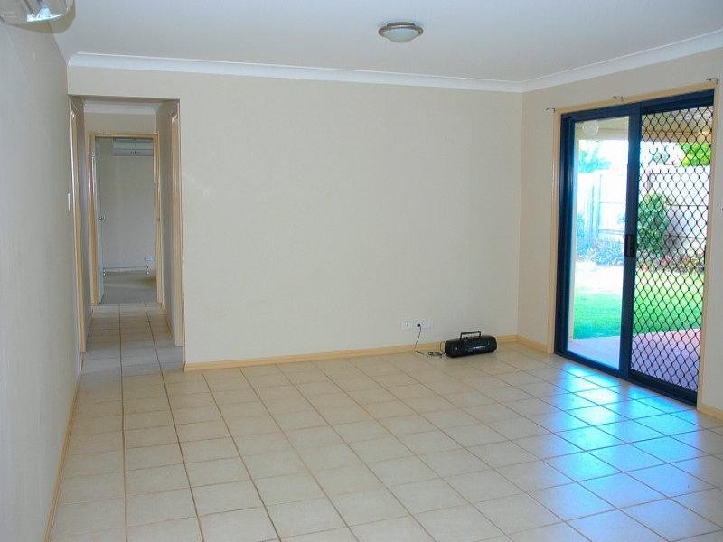 12 Seaholly Crescent VICTORIA POINT 4165, Victoria Point QLD 4165