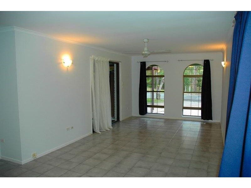 63 Shanahan Street REDLAND BAY 4165, Redland Bay QLD 4165