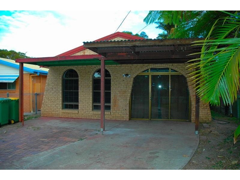 63 Shanahan Street REDLAND BAY 4165, Redland Bay QLD 4165