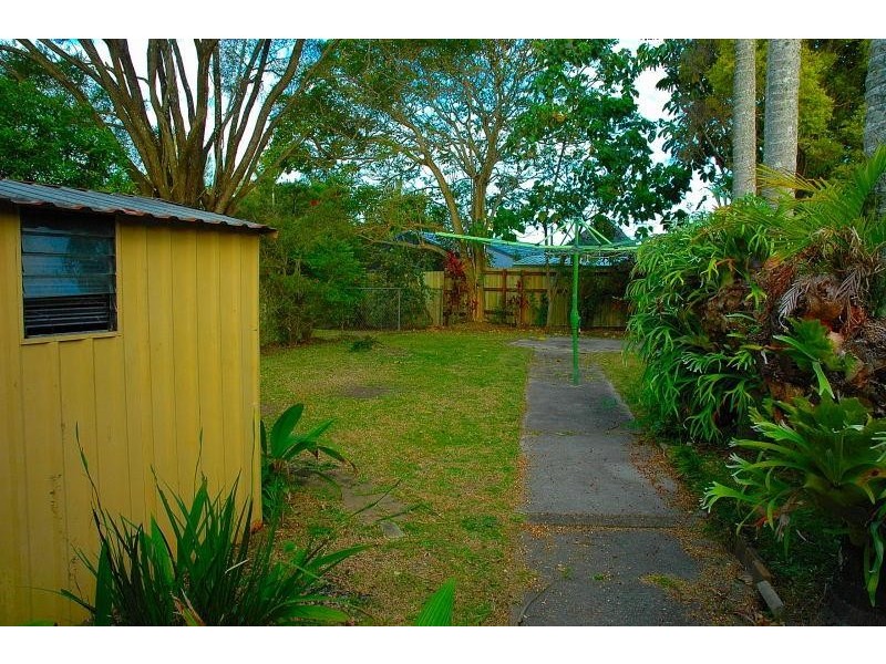 63 Shanahan Street REDLAND BAY 4165, Redland Bay QLD 4165