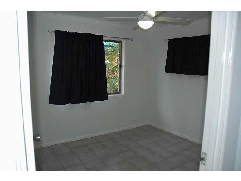 63 Shanahan Street REDLAND BAY 4165, Redland Bay QLD 4165