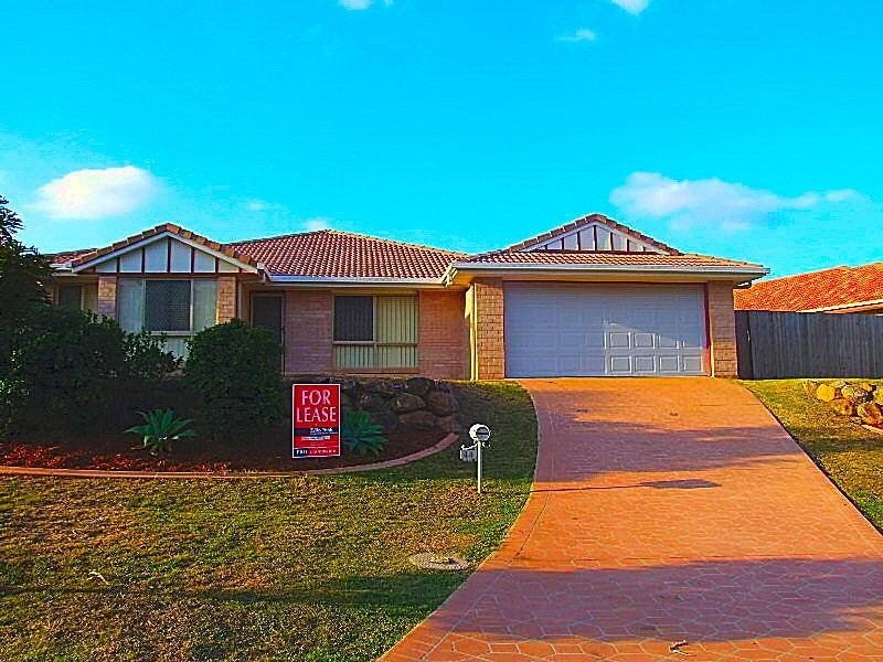 44 PORTLAND Parade, Redland Bay QLD 4165