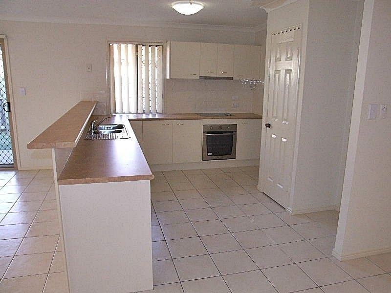 44 PORTLAND Parade, Redland Bay QLD 4165