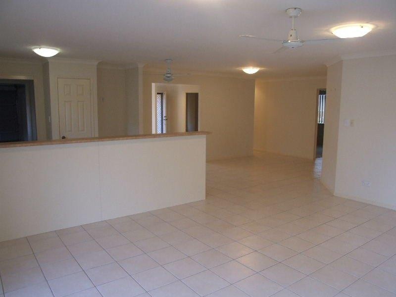 44 PORTLAND Parade, Redland Bay QLD 4165