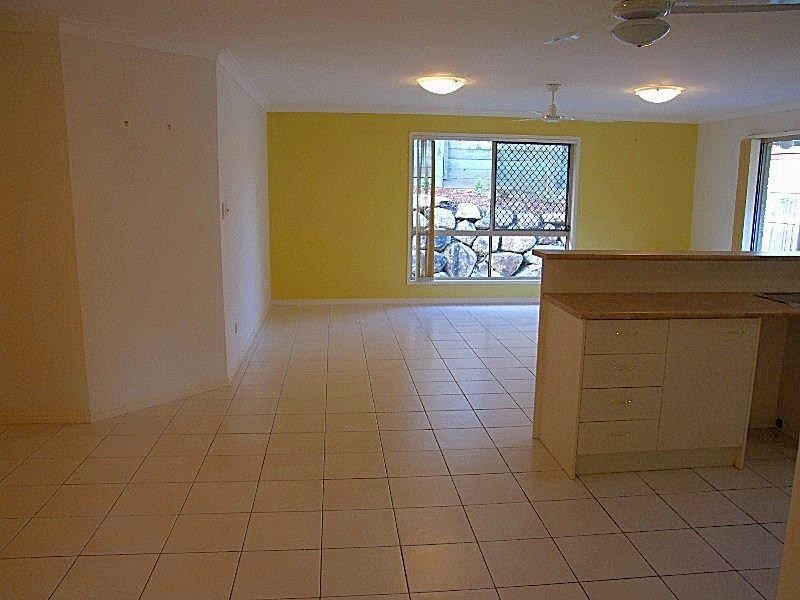 44 PORTLAND Parade, Redland Bay QLD 4165