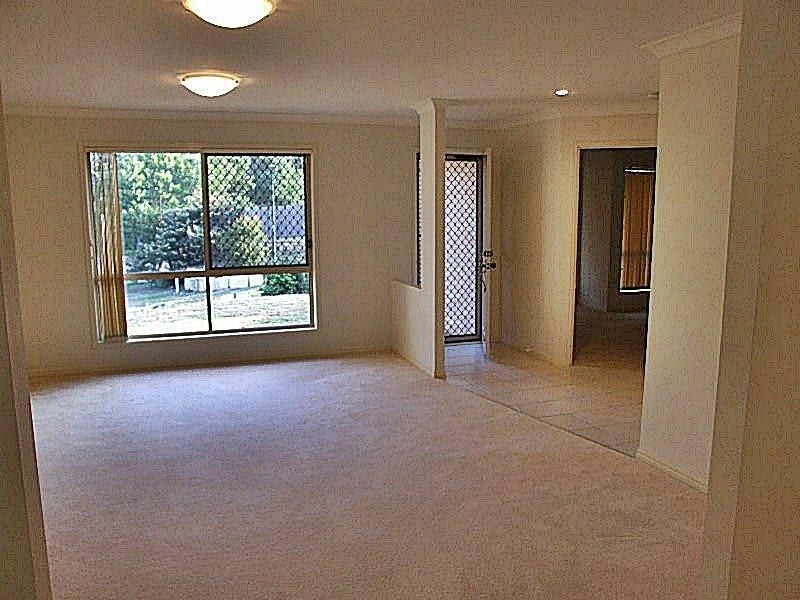 44 PORTLAND Parade, Redland Bay QLD 4165