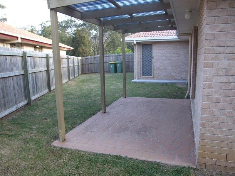 44 PORTLAND Parade, Redland Bay QLD 4165