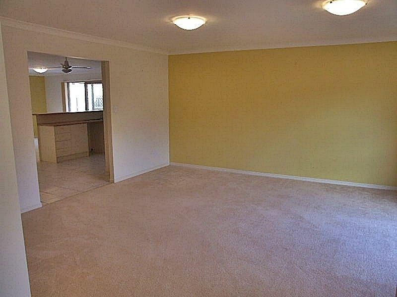 44 PORTLAND Parade, Redland Bay QLD 4165