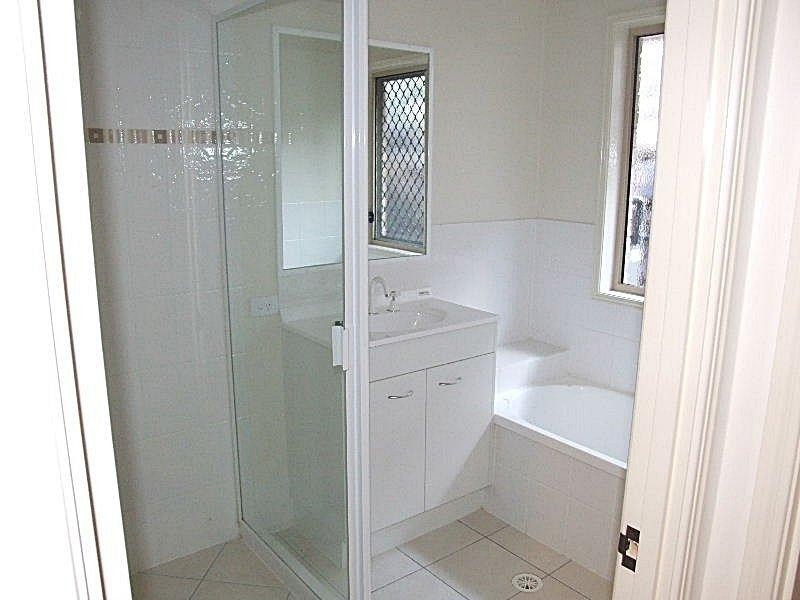 44 PORTLAND Parade, Redland Bay QLD 4165