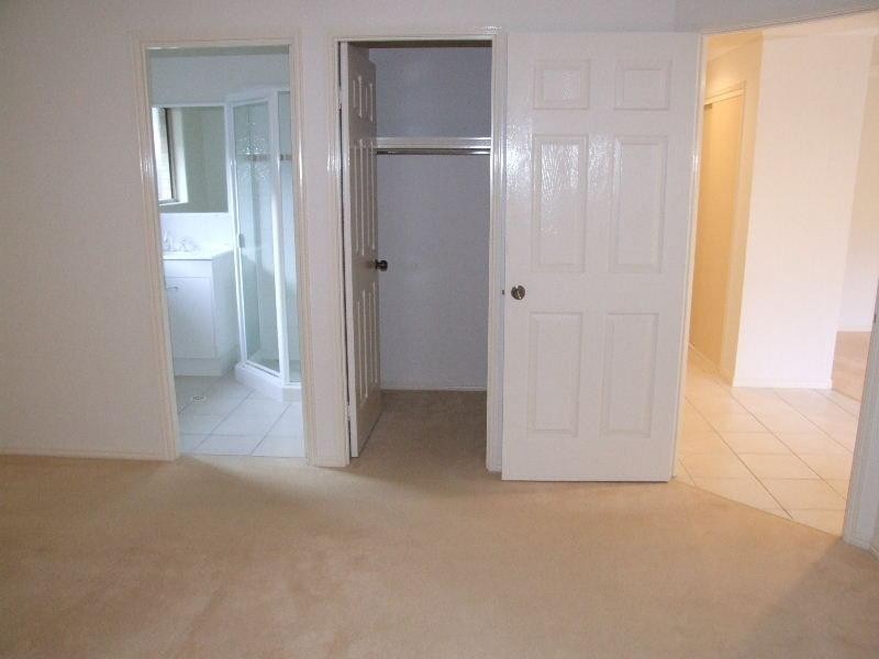 44 PORTLAND Parade, Redland Bay QLD 4165