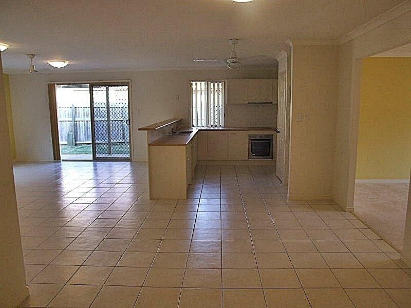 44 PORTLAND Parade, Redland Bay QLD 4165