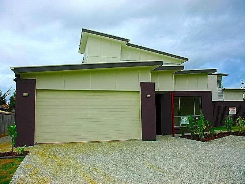 2/1-3 KIMBOLTON Drive, Redland Bay QLD 4165