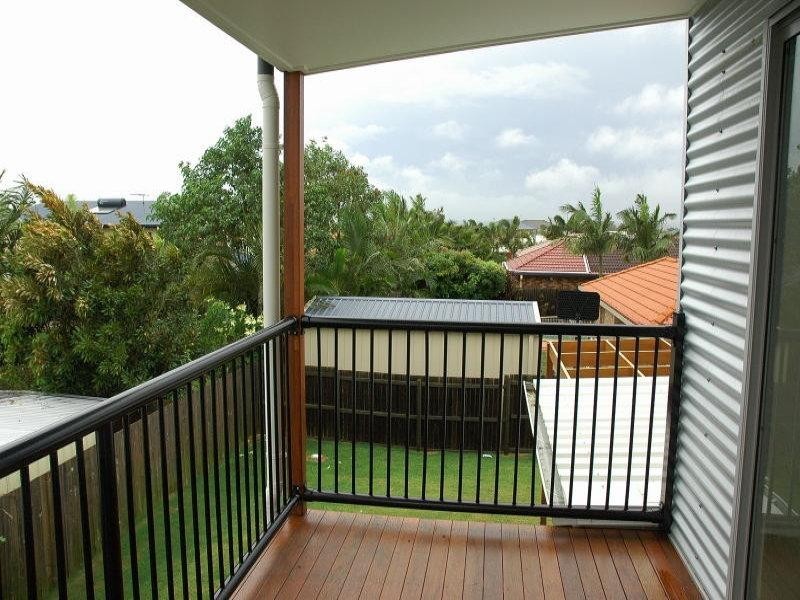 2/1-3 KIMBOLTON Drive, Redland Bay QLD 4165