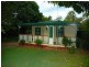 33 Dean Road ALEXANDRA HILLS 4161, Alexandra Hills QLD 4161