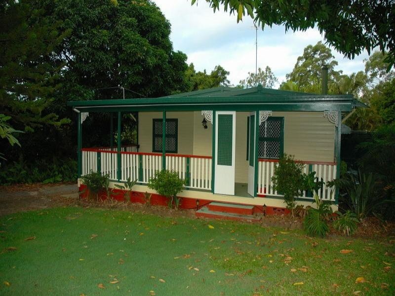 33 Dean Road ALEXANDRA HILLS 4161, Alexandra Hills QLD 4161