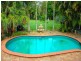 33 Dean Road ALEXANDRA HILLS 4161, Alexandra Hills QLD 4161