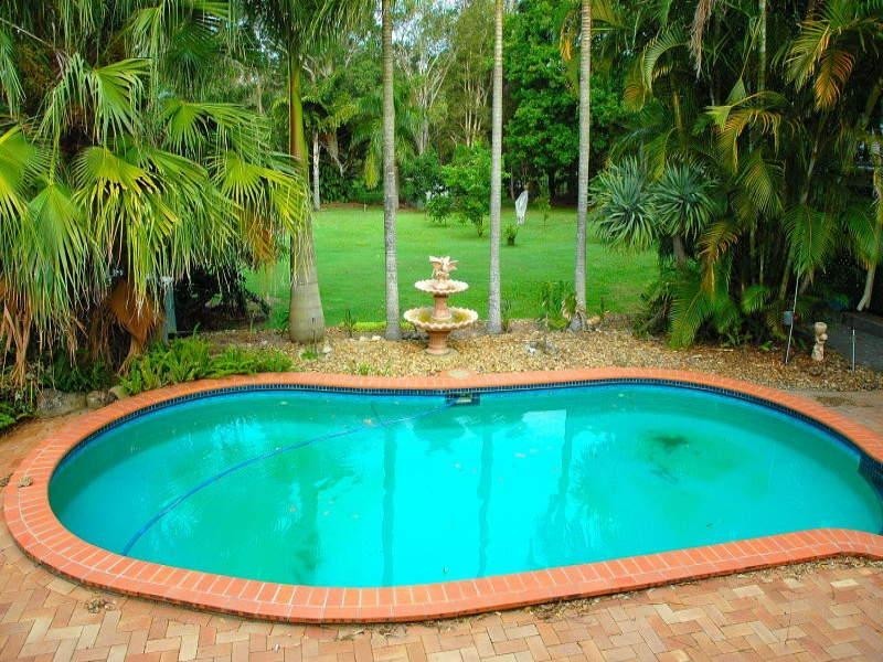 33 Dean Road ALEXANDRA HILLS 4161, Alexandra Hills QLD 4161