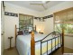 33 Dean Road ALEXANDRA HILLS 4161, Alexandra Hills QLD 4161