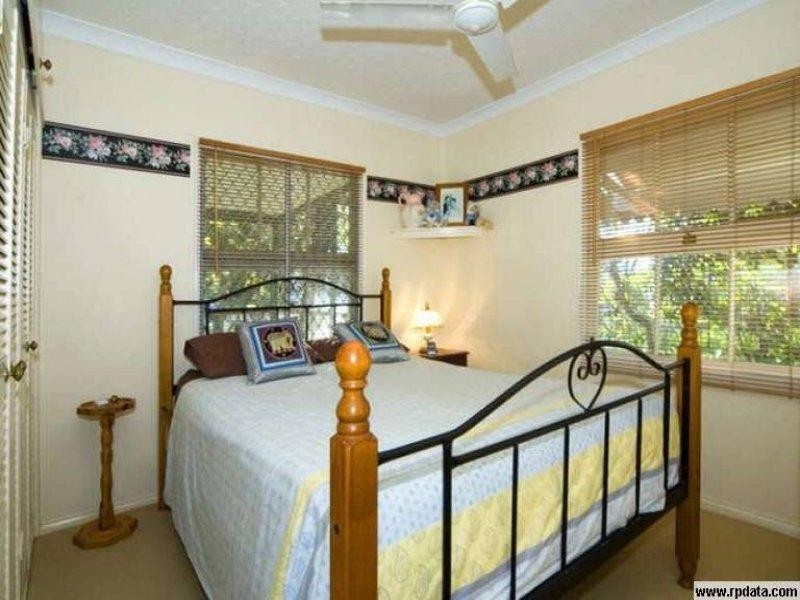 33 Dean Road ALEXANDRA HILLS 4161, Alexandra Hills QLD 4161
