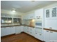 33 Dean Road ALEXANDRA HILLS 4161, Alexandra Hills QLD 4161