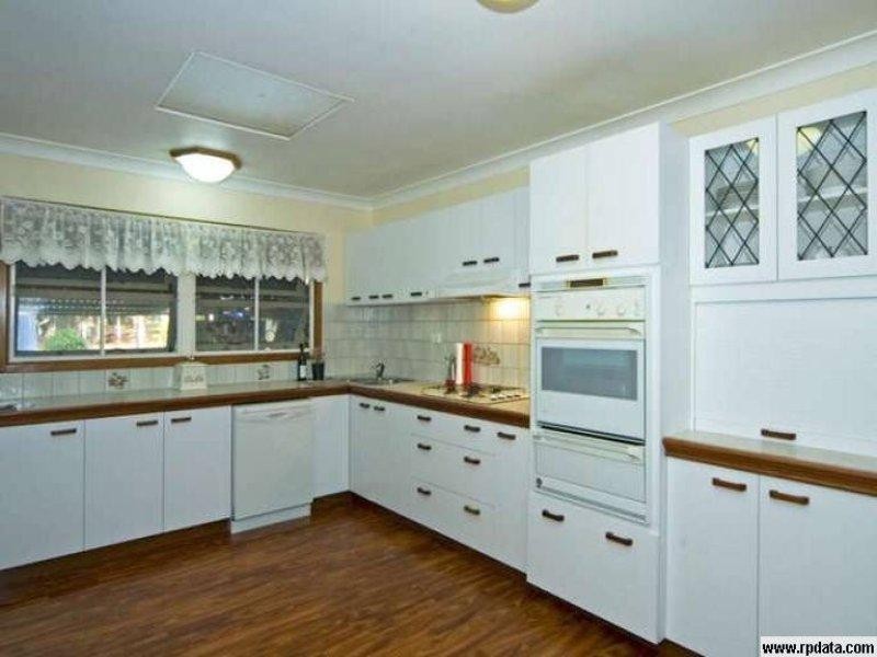 33 Dean Road ALEXANDRA HILLS 4161, Alexandra Hills QLD 4161