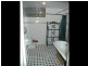 33 Dean Road ALEXANDRA HILLS 4161, Alexandra Hills QLD 4161