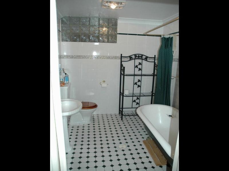 33 Dean Road ALEXANDRA HILLS 4161, Alexandra Hills QLD 4161