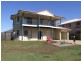 6 St Clair Court REDLAND BAY 4165, Redland Bay QLD 4165