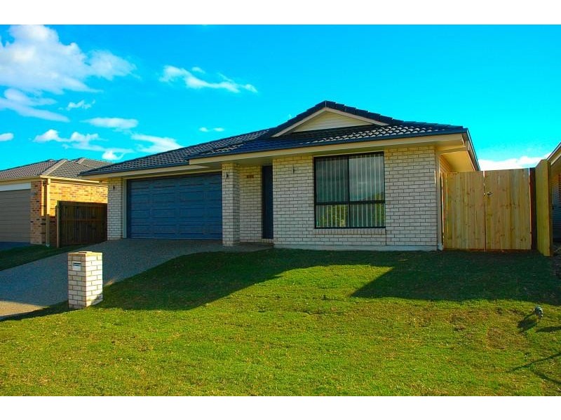 Redland Bay QLD 4165