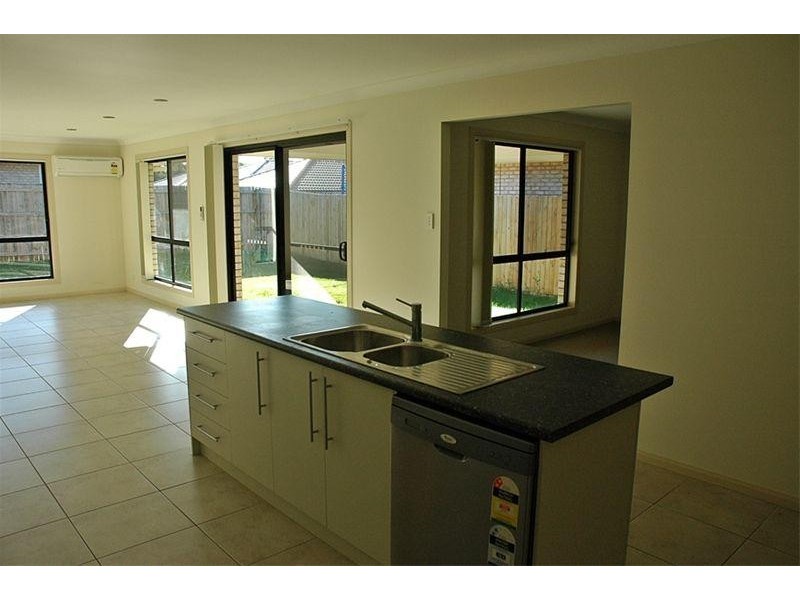 Redland Bay QLD 4165
