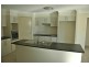 Redland Bay QLD 4165