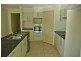 Redland Bay QLD 4165