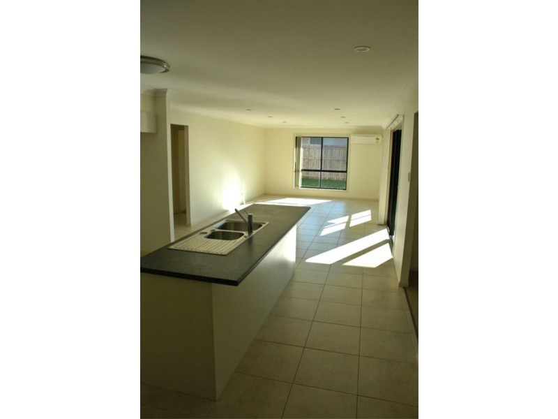 Redland Bay QLD 4165
