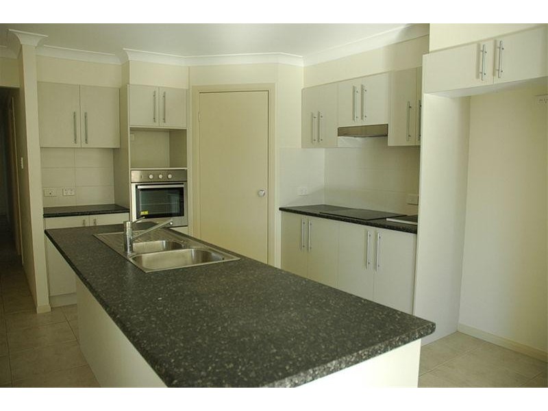 Redland Bay QLD 4165