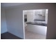Redland Bay QLD 4165