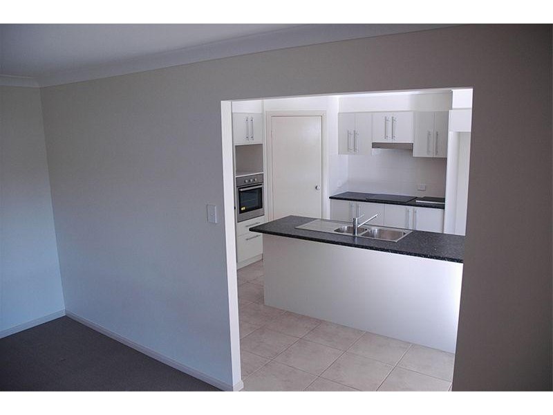 Redland Bay QLD 4165