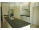 Redland Bay QLD 4165