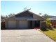 21 PENDULA Street, Mount Cotton QLD 4165
