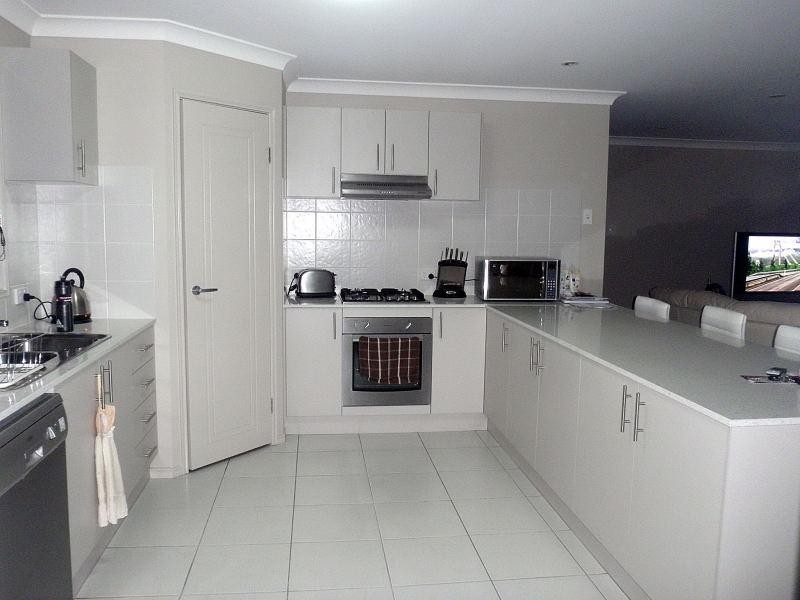 21 PENDULA Street, Mount Cotton QLD 4165